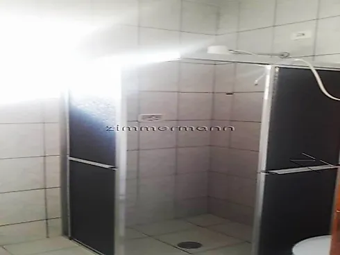 Casa 7 Quartos com 211m² - Vila Romana - Casa em Vila Romana, São Paulo - Foto 2