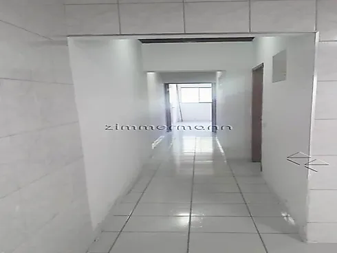 Casa 7 Quartos com 211m² - Vila Romana - Casa em Vila Romana, São Paulo - Foto 3