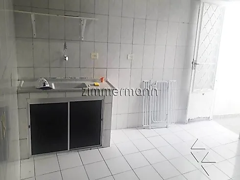Casa 7 Quartos com 211m² - Vila Romana - Casa em Vila Romana, São Paulo - Foto 4