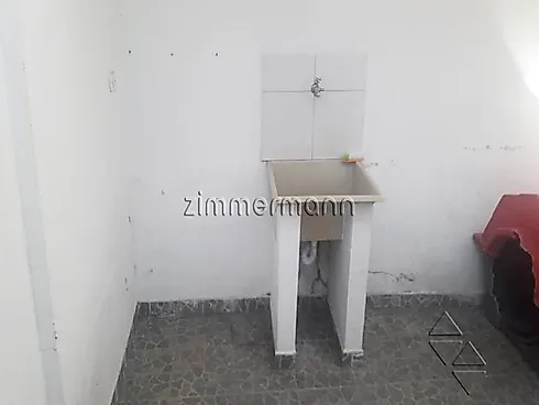 Casa 7 Quartos com 211m² - Vila Romana - Casa em Vila Romana, São Paulo - Foto 5