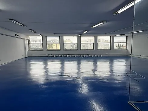 Consolação, São Paulo