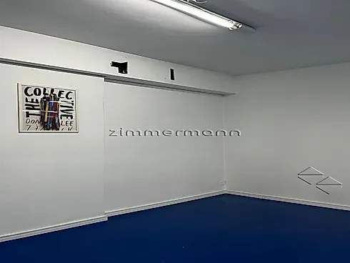 Escritório/Sala Comercial - 334m², Consolação - Escritório/sala em Consolação, São Paulo - Foto 5