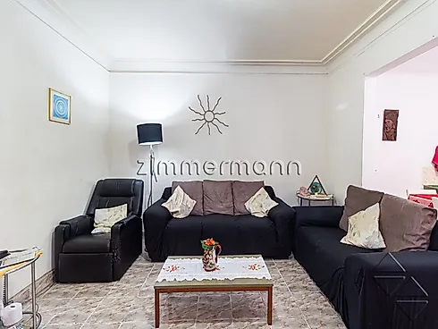 Casa 4 Quartos com 140m² - Vila Mariana - Casa em Vila Mariana, São Paulo - Foto 4