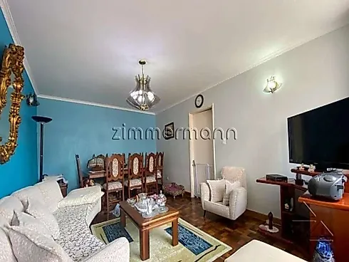 Casa 3 Quartos com 241m² - Vila Madalena - Casa em Vila Madalena, São Paulo - Foto 4