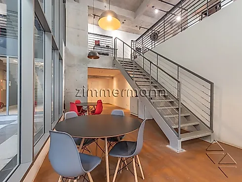 Escritório/Sala Comercial - 171m², Jardim Paulista - Escritório/sala em Jardim Paulista, São Paulo - Foto 5