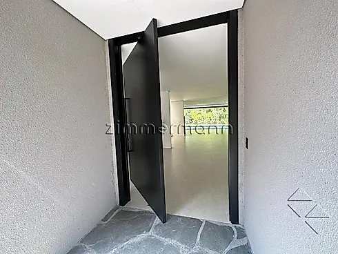 Casa 4 Quartos com 4 Suítes e 828m² - Chacara Santo Antonio - Casa em Chacara Santo Antonio, São Paulo - Foto 3