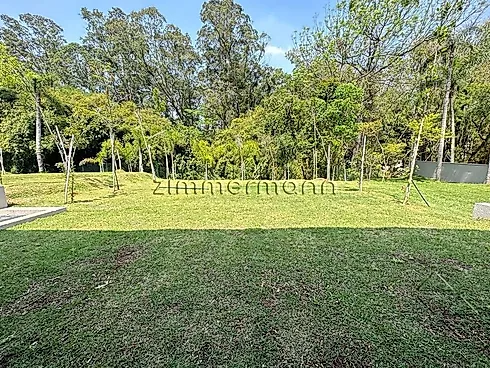 Casa 4 Quartos com 4 Suítes e 828m² - Chacara Santo Antonio - Casa em Chacara Santo Antonio, São Paulo - Foto 4