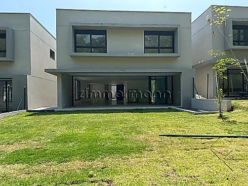Casa 4 Quartos com 4 Suítes e 828m² - Chacara Santo Antonio - Casa em Chacara Santo Antonio, São Paulo - Foto 5