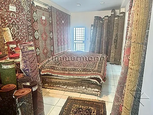 Escritório/Sala Comercial - 240m², Pinheiros - Escritório/sala em Pinheiros, São Paulo - Foto 2
