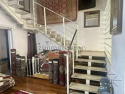 Escritório/Sala Comercial - 240m², Pinheiros - Escritório/sala em Pinheiros, São Paulo - Foto 5