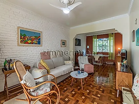 Casa 3 Quartos com 190m² - Perdizes - Casa em Perdizes, São Paulo - Foto 4