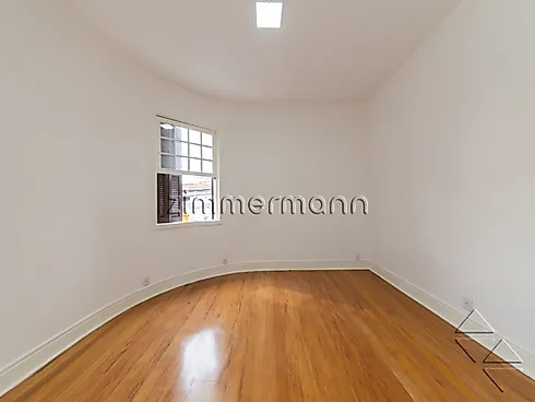 Casa 2 Quartos com 100m² - Cambuci - Casa em Cambuci, São Paulo - Foto 1