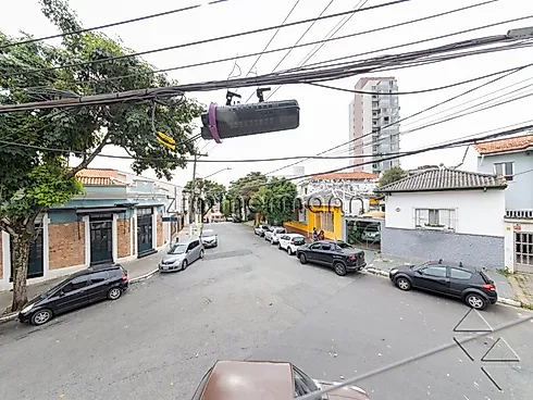 Casa 2 Quartos com 100m² - Cambuci - Casa em Cambuci, São Paulo - Foto 2