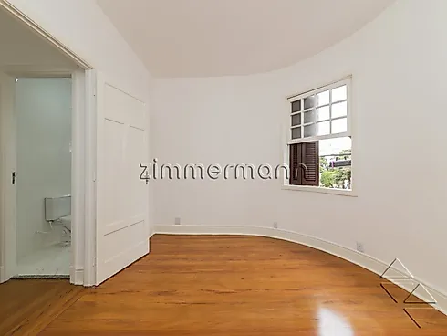 Casa 2 Quartos com 100m² - Cambuci - Casa em Cambuci, São Paulo - Foto 3