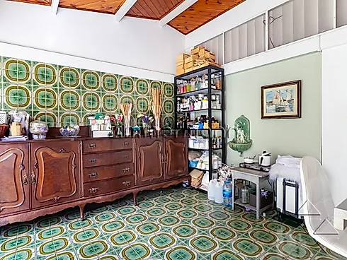 Casa 3 Quartos com 2 Suítes e 292m² - Jardim Paulistano - Casa em Jardim Paulistano, São Paulo - Foto 5