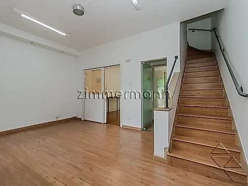 Casa 3 Quartos com 160m² - Perdizes - Casa em Perdizes, São Paulo - Foto 3