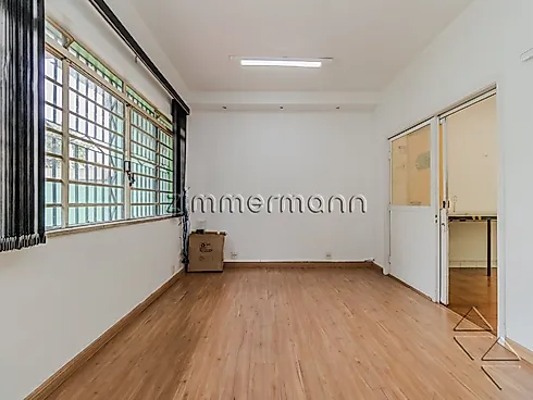 Casa 3 Quartos com 160m² - Perdizes - Casa em Perdizes, São Paulo - Foto 4