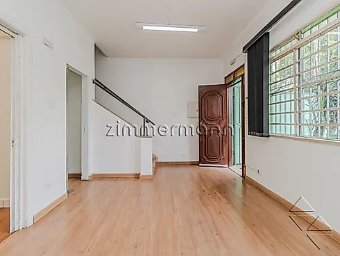 Casa 3 Quartos com 160m² - Perdizes - Casa em Perdizes, São Paulo - Foto 5