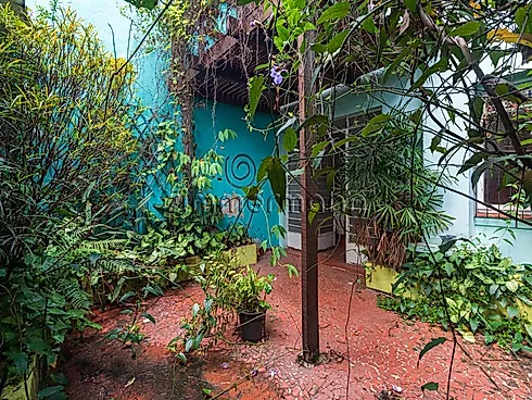 Perdizes, São Paulo