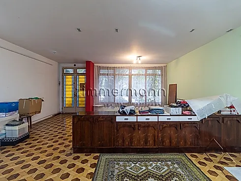Casa 4 Quartos com 374m² - Perdizes - Casa em Perdizes, São Paulo - Foto 5
