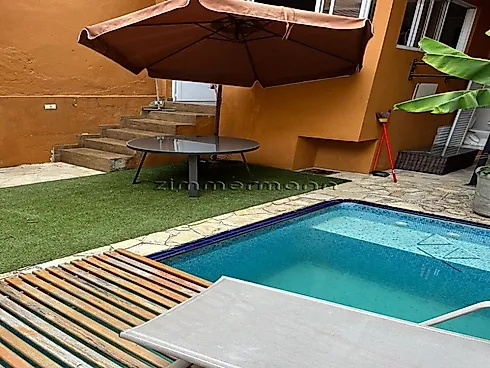 Casa 3 Quartos com 3 Suítes e 180m² - Chacara Klabin - Casa em Chacara Klabin, São Paulo - Foto 3