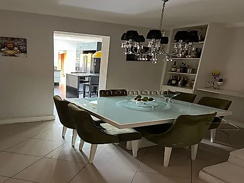 Casa 3 Quartos com 3 Suítes e 180m² - Chacara Klabin - Casa em Chacara Klabin, São Paulo - Foto 5