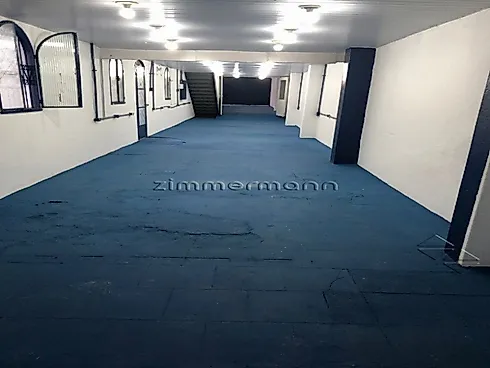 Escritório/Sala Comercial - 220m², Vila Anastacio - Escritório/sala em Vila Anastacio, São Paulo - Foto 1
