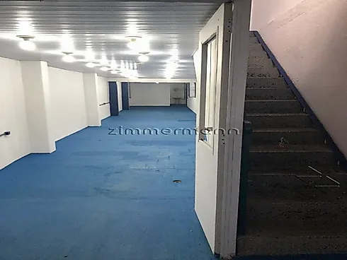 Escritório/Sala Comercial - 220m², Vila Anastacio - Escritório/sala em Vila Anastacio, São Paulo - Foto 3