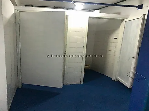 Escritório/Sala Comercial - 220m², Vila Anastacio - Escritório/sala em Vila Anastacio, São Paulo - Foto 4