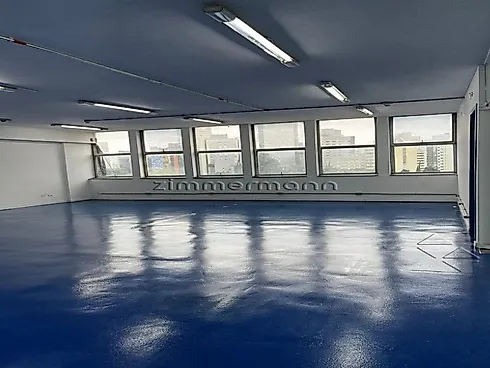Consolação, São Paulo