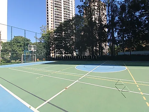 Santo Amaro, São Paulo