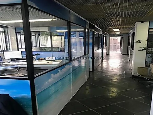 Escritório/Sala Comercial - 1083m², Chacara Inglesa - Escritório/sala em Chacara Inglesa, São Paulo - Foto 3