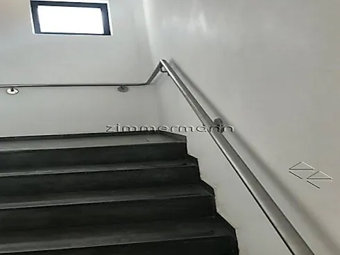 Escritório/Sala Comercial - 1083m², Chacara Inglesa - Escritório/sala em Chacara Inglesa, São Paulo - Foto 4