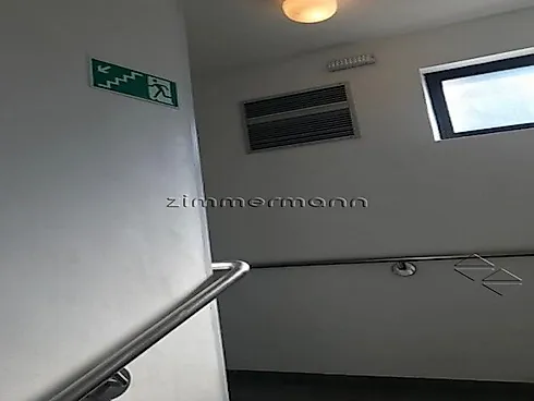 Escritório/Sala Comercial - 1083m², Chacara Inglesa - Escritório/sala em Chacara Inglesa, São Paulo - Foto 5