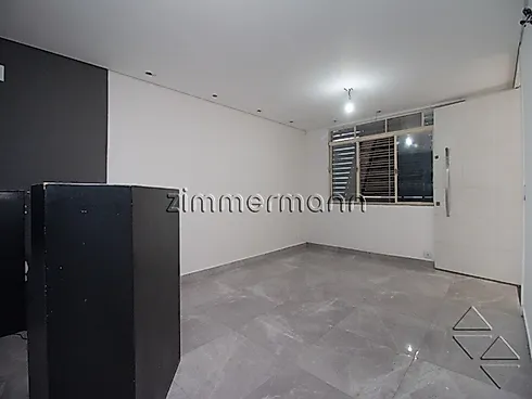 Escritório/Sala Comercial - 279m², Vila Ipojuca - Escritório/sala em Vila Ipojuca, São Paulo - Foto 1