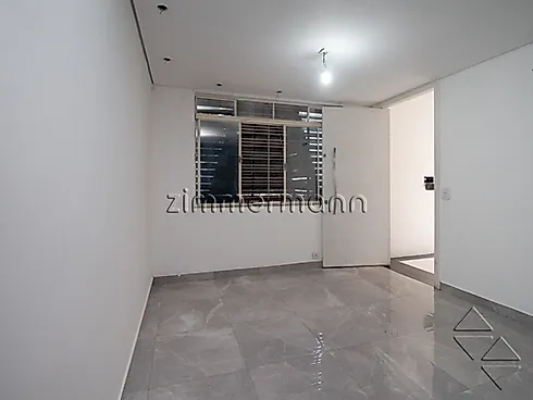 Escritório/Sala Comercial - 279m², Vila Ipojuca - Escritório/sala em Vila Ipojuca, São Paulo - Foto 3