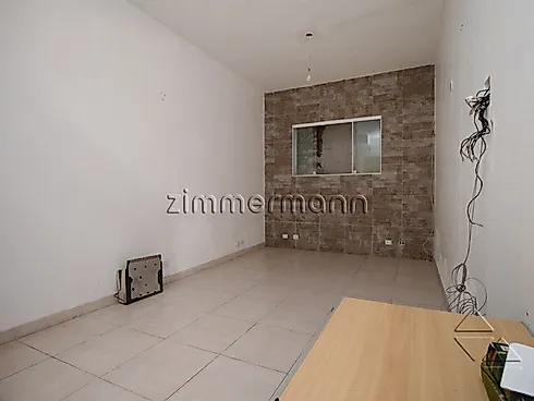 Escritório/Sala Comercial - 279m², Vila Ipojuca - Escritório/sala em Vila Ipojuca, São Paulo - Foto 5