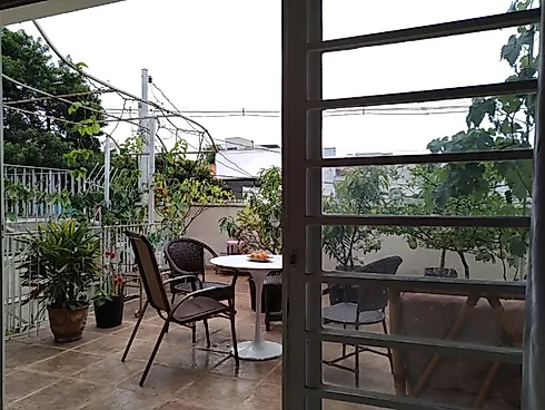 Casa 4 Quartos com 3 Suítes e 148m² - Chacara Klabin - Casa em Chacara Klabin, São Paulo - Foto 1