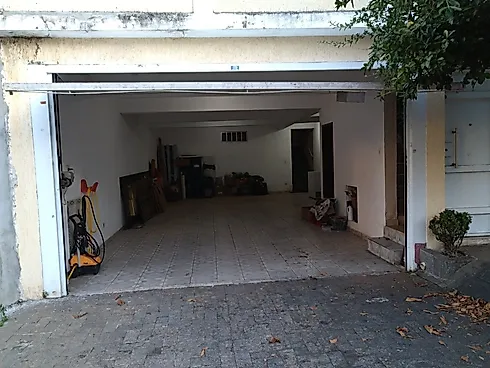Thumbnail 14