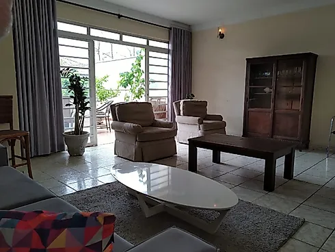 Casa 4 Quartos com 3 Suítes e 148m² - Chacara Klabin - Casa em Chacara Klabin, São Paulo - Foto 2
