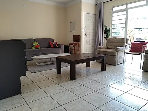 Casa 4 Quartos com 3 Suítes e 148m² - Chacara Klabin - Casa em Chacara Klabin, São Paulo - Foto 4