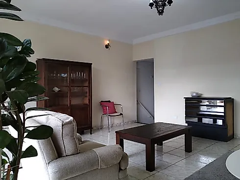 Casa 4 Quartos com 3 Suítes e 148m² - Chacara Klabin - Casa em Chacara Klabin, São Paulo - Foto 5