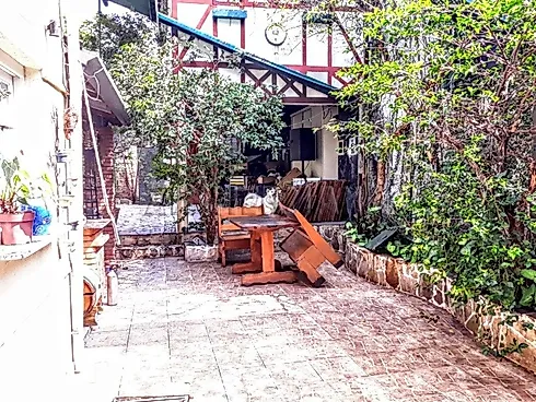Pompeia, São Paulo