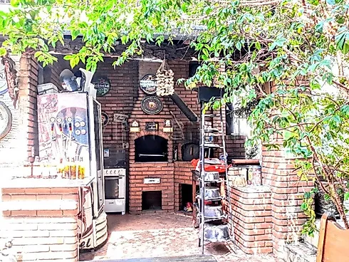 Casa 4 Quartos com 4 Suítes e 380m² - Pompeia - Casa em Pompeia, São Paulo - Foto 4
