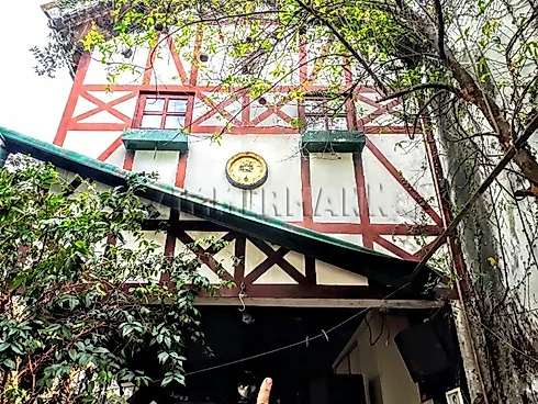 Casa 4 Quartos com 4 Suítes e 380m² - Pompeia - Casa em Pompeia, São Paulo - Foto 5