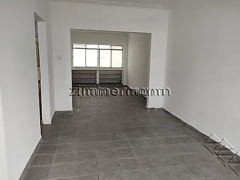 Pompeia, São Paulo