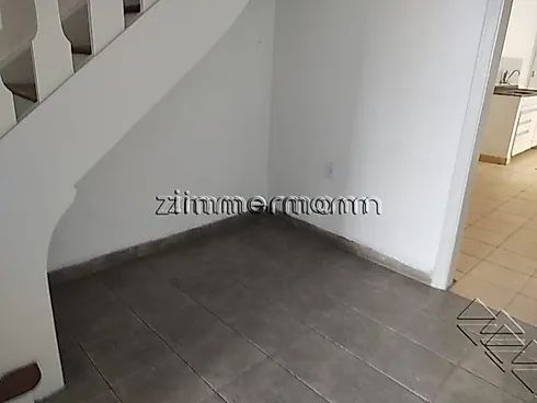 Casa 4 Quartos com 1 Suíte e 168m² - Pompeia - Casa em Pompeia, São Paulo - Foto 5