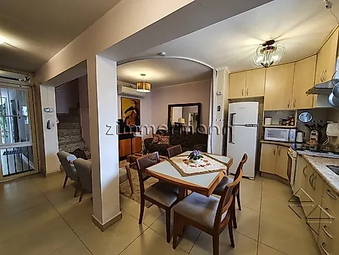 Casa 6 Quartos com 6 Suítes e 130m² - Perdizes - Casa em Perdizes, São Paulo - Foto 2