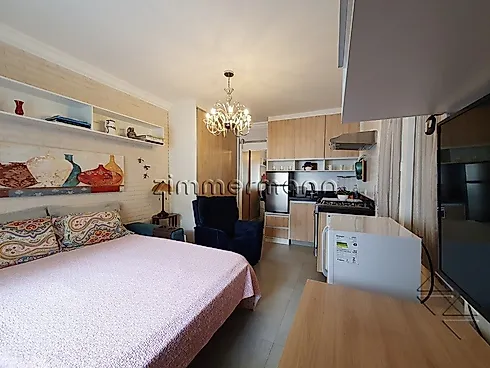Casa 6 Quartos com 6 Suítes e 130m² - Perdizes - Casa em Perdizes, São Paulo - Foto 4