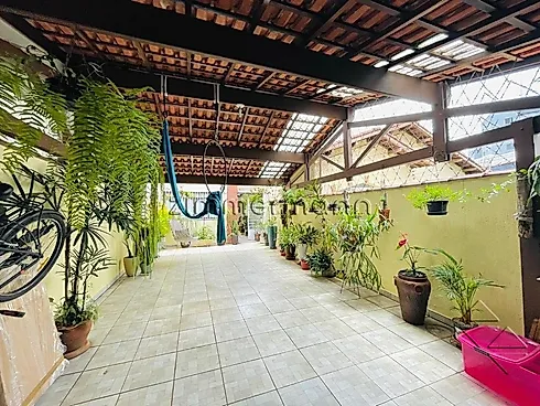 Saude, São Paulo